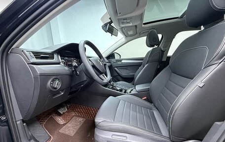 Skoda Superb III рестайлинг, 2023 год, 1 974 978 рублей, 7 фотография