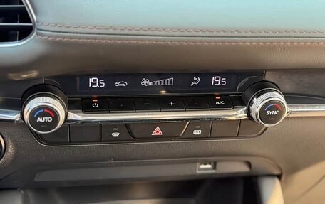 Mazda 3, 2022 год, 1 430 004 рублей, 27 фотография