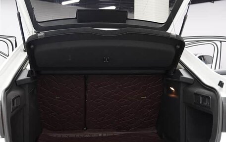 Skoda Superb III рестайлинг, 2021 год, 2 007 978 рублей, 19 фотография