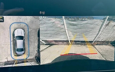 Mercedes-Benz E-Класс, 2023 год, 6 800 060 рублей, 11 фотография