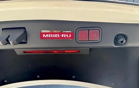 Mercedes-Benz E-Класс, 2023 год, 6 800 060 рублей, 13 фотография