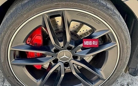 Mercedes-Benz E-Класс, 2023 год, 6 800 060 рублей, 14 фотография