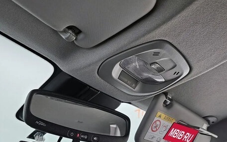 Chevrolet Spark IV, 2020 год, 1 170 000 рублей, 18 фотография