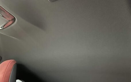 Lexus NX, 2024 год, 6 200 325 рублей, 18 фотография