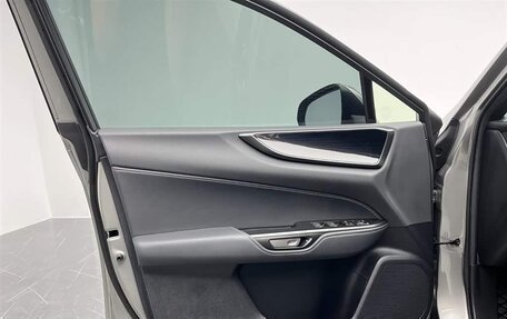 Lexus NX, 2024 год, 6 200 325 рублей, 14 фотография