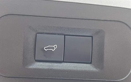 Lexus NX, 2024 год, 6 200 325 рублей, 13 фотография