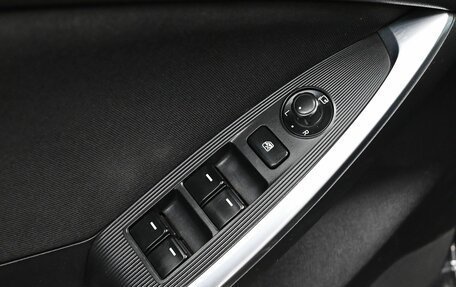 Mazda CX-5 II, 2013 год, 1 550 000 рублей, 15 фотография