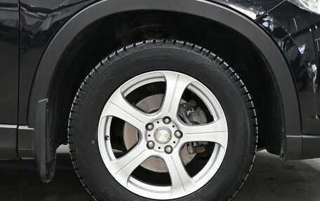 Mazda CX-5 II, 2013 год, 1 550 000 рублей, 17 фотография