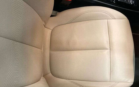 BMW X1, 2022 год, 2 470 000 рублей, 8 фотография