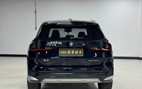 BMW X1, 2023 год, 2 273 440 рублей, 7 фотография