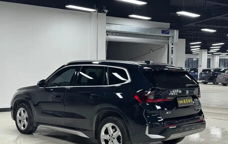 BMW X1, 2023 год, 2 273 440 рублей, 6 фотография