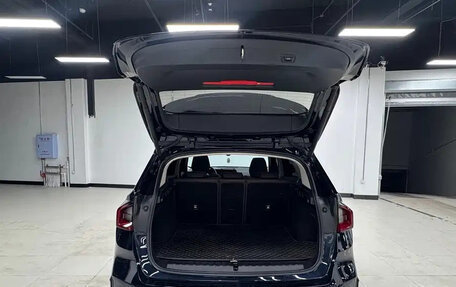 BMW X1, 2023 год, 2 273 440 рублей, 9 фотография