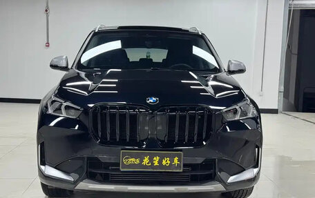 BMW X1, 2023 год, 2 273 440 рублей, 2 фотография