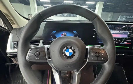 BMW X1, 2023 год, 2 273 440 рублей, 15 фотография