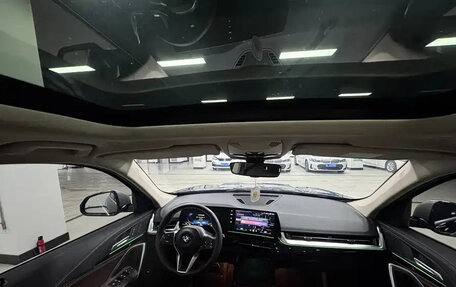 BMW X1, 2023 год, 2 273 440 рублей, 14 фотография