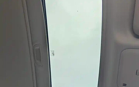 Chevrolet Cruze II, 2022 год, 1 076 003 рублей, 17 фотография