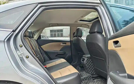 Chevrolet Cruze II, 2022 год, 1 076 003 рублей, 20 фотография