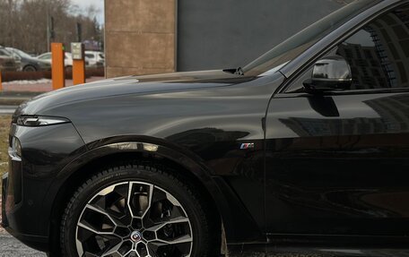 BMW X7, 2023 год, 15 500 000 рублей, 20 фотография