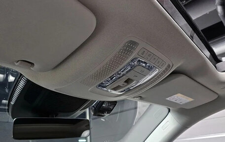 Mercedes-Benz GLE, 2021 год, 9 339 000 рублей, 9 фотография