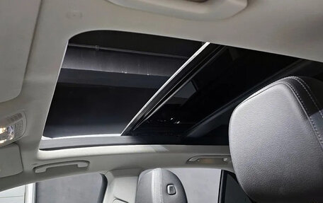 Mercedes-Benz GLE, 2021 год, 9 339 000 рублей, 10 фотография