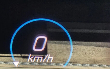 Mercedes-Benz GLE, 2021 год, 9 339 000 рублей, 15 фотография