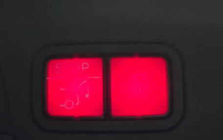 Mercedes-Benz GLE, 2021 год, 9 339 000 рублей, 20 фотография