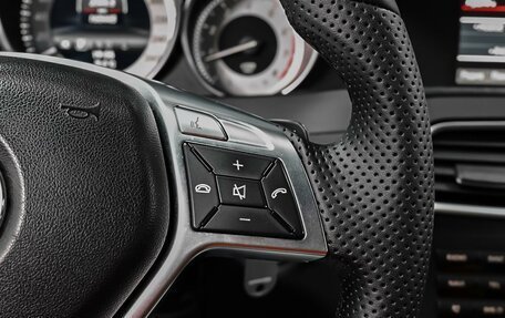 Mercedes-Benz C-Класс, 2012 год, 1 598 000 рублей, 20 фотография