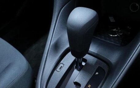 Toyota Yaris, 2023 год, 650 777 рублей, 14 фотография