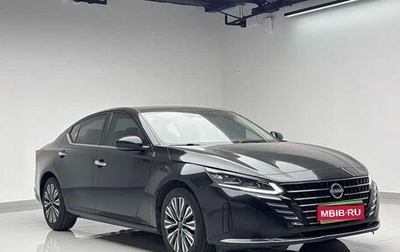 Nissan Teana, 2025 год, 1 999 300 рублей, 1 фотография