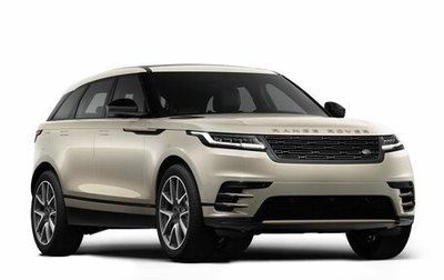 Land Rover Range Rover Velar I, 2025 год, 9 900 000 рублей, 1 фотография