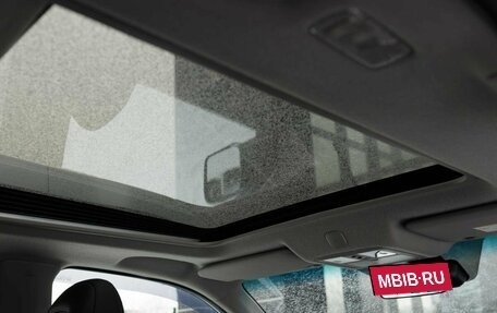 Nissan X-Trail, 2012 год, 1 350 000 рублей, 19 фотография