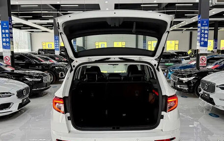 Skoda Karoq I, 2022 год, 1 430 100 рублей, 7 фотография