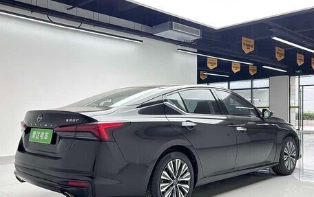 Nissan Teana, 2025 год, 1 999 300 рублей, 3 фотография