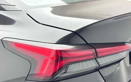 Nissan Teana, 2025 год, 1 999 300 рублей, 6 фотография