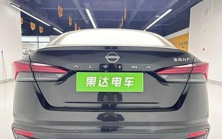 Nissan Teana, 2025 год, 1 999 300 рублей, 5 фотография