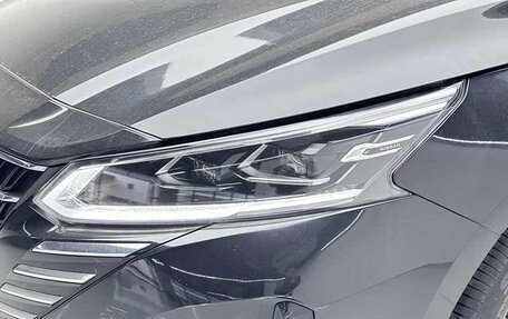 Nissan Teana, 2025 год, 1 999 300 рублей, 7 фотография