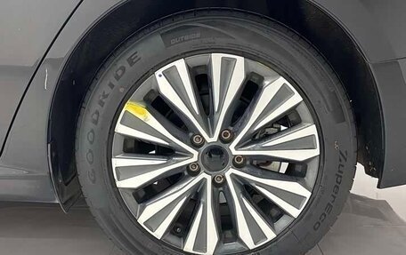 Nissan Teana, 2025 год, 1 999 300 рублей, 8 фотография