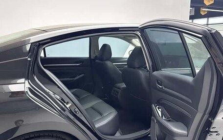 Nissan Teana, 2025 год, 1 999 300 рублей, 16 фотография