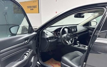 Nissan Teana, 2025 год, 1 999 300 рублей, 13 фотография