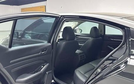 Nissan Teana, 2025 год, 1 999 300 рублей, 14 фотография