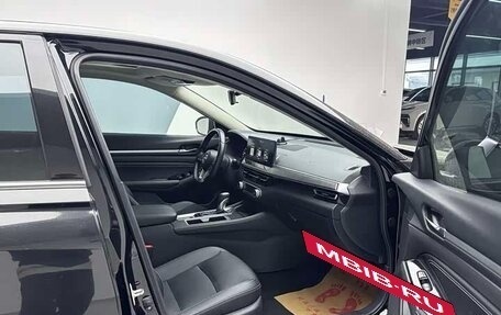 Nissan Teana, 2025 год, 1 999 300 рублей, 15 фотография