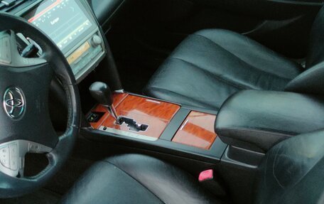 Toyota Camry, 2009 год, 1 000 000 рублей, 12 фотография