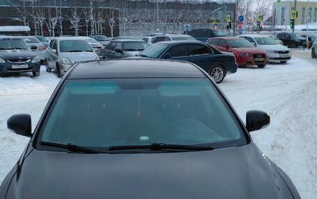 Toyota Camry, 2009 год, 1 000 000 рублей, 8 фотография