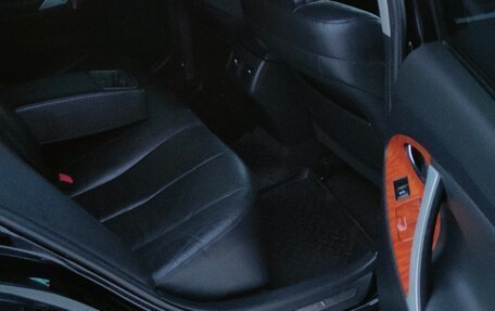 Toyota Camry, 2009 год, 1 000 000 рублей, 14 фотография