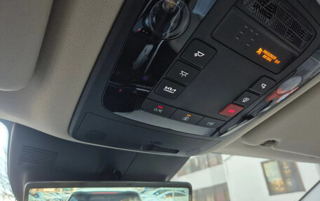 KIA Carnival, 2025 год, 4 670 000 рублей, 9 фотография