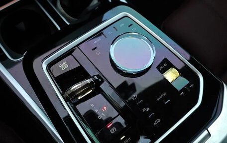 BMW 7 серия, 2024 год, 14 357 098 рублей, 8 фотография