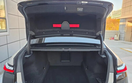 BMW 7 серия, 2024 год, 14 357 098 рублей, 19 фотография