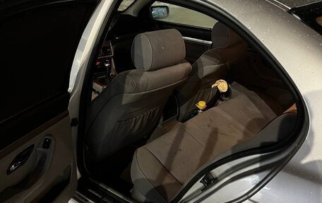 BMW 5 серия, 2000 год, 470 000 рублей, 2 фотография