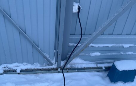 Volkswagen Golf VII, 2019 год, 1 850 000 рублей, 8 фотография