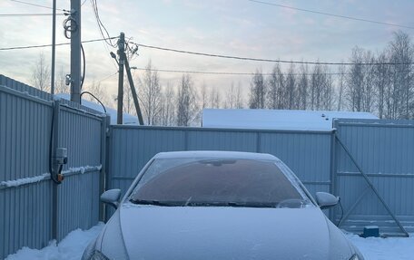 Volkswagen Golf VII, 2019 год, 1 850 000 рублей, 5 фотография